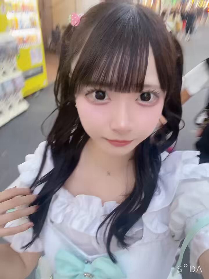 るるにゃ❔ (@xx_rurunyan_xx) / X