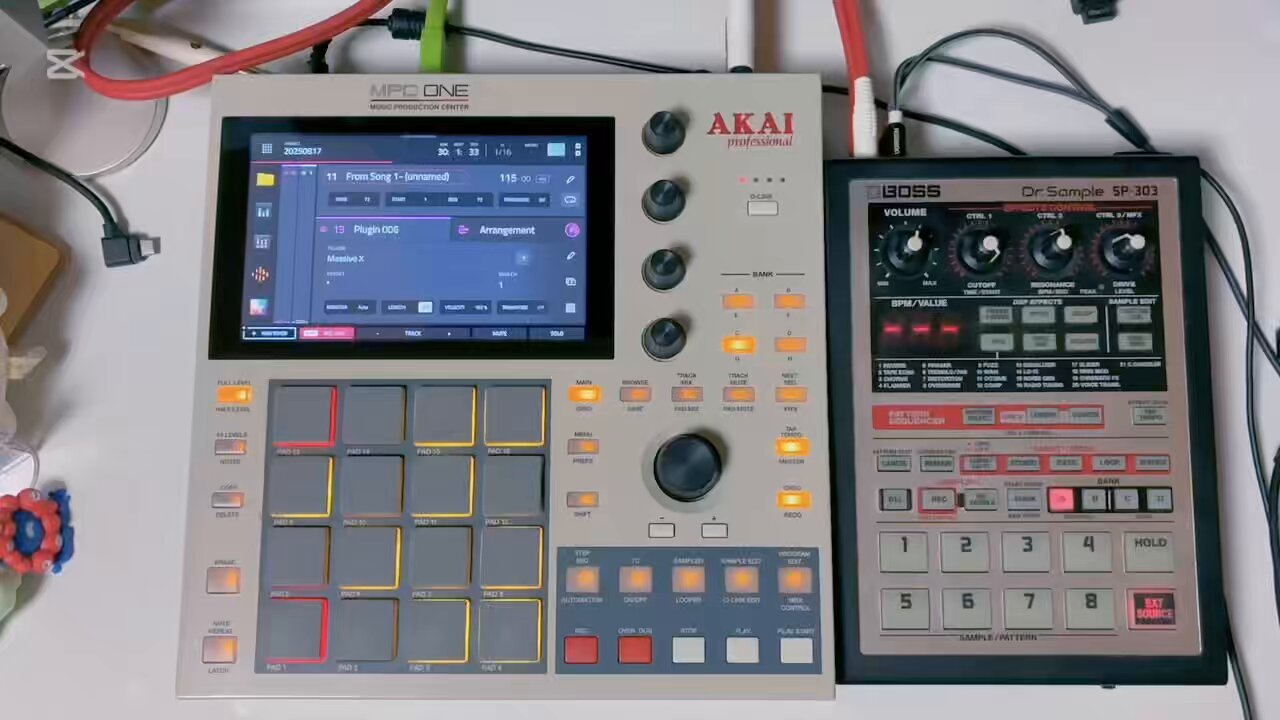 ◆大感謝祭!! Roland DC-20 イングウェイ愛用 G1E22547 ◇大感謝祭!! Roland DC-20 イングウェイ愛用 G1E22547