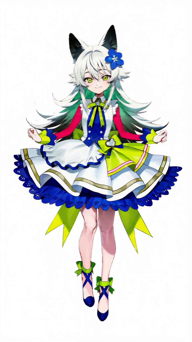 あーぴょん様　オーダー A'GEM/9 × .kom 『ACOVER/オコボ』 Circle Logo Pigment Half