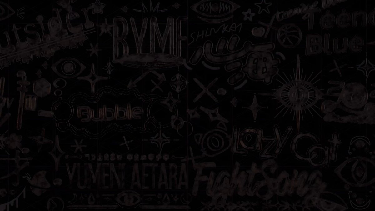 Eve 歌い手 パジャマ ベージュM 特典カレンダー Eve 歌い手 パジャマ ベージュM 特典カレンダー 🎂𝐇𝐚𝐩𝐩𝐲
