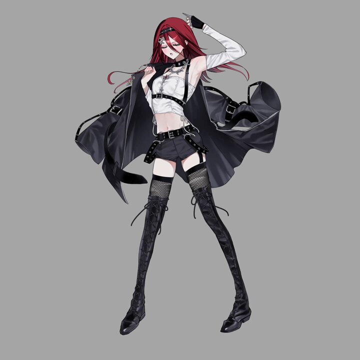 梔 (@hiiragi_32ki) / X