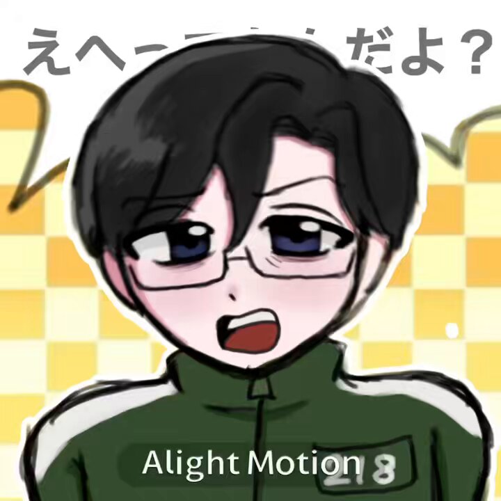 べーこん on X: 