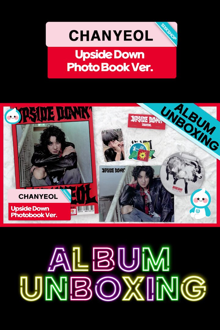 EXO チャニョル セット EXO】EXIST 4×6フォトABセット チャニョル CHANYEOL - メルカリ