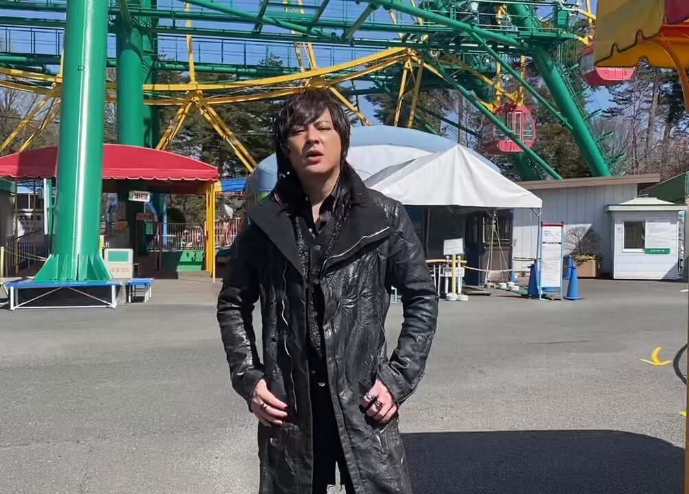 伊勢崎市観光物産協会 (@isesakikankou) / Posts / X