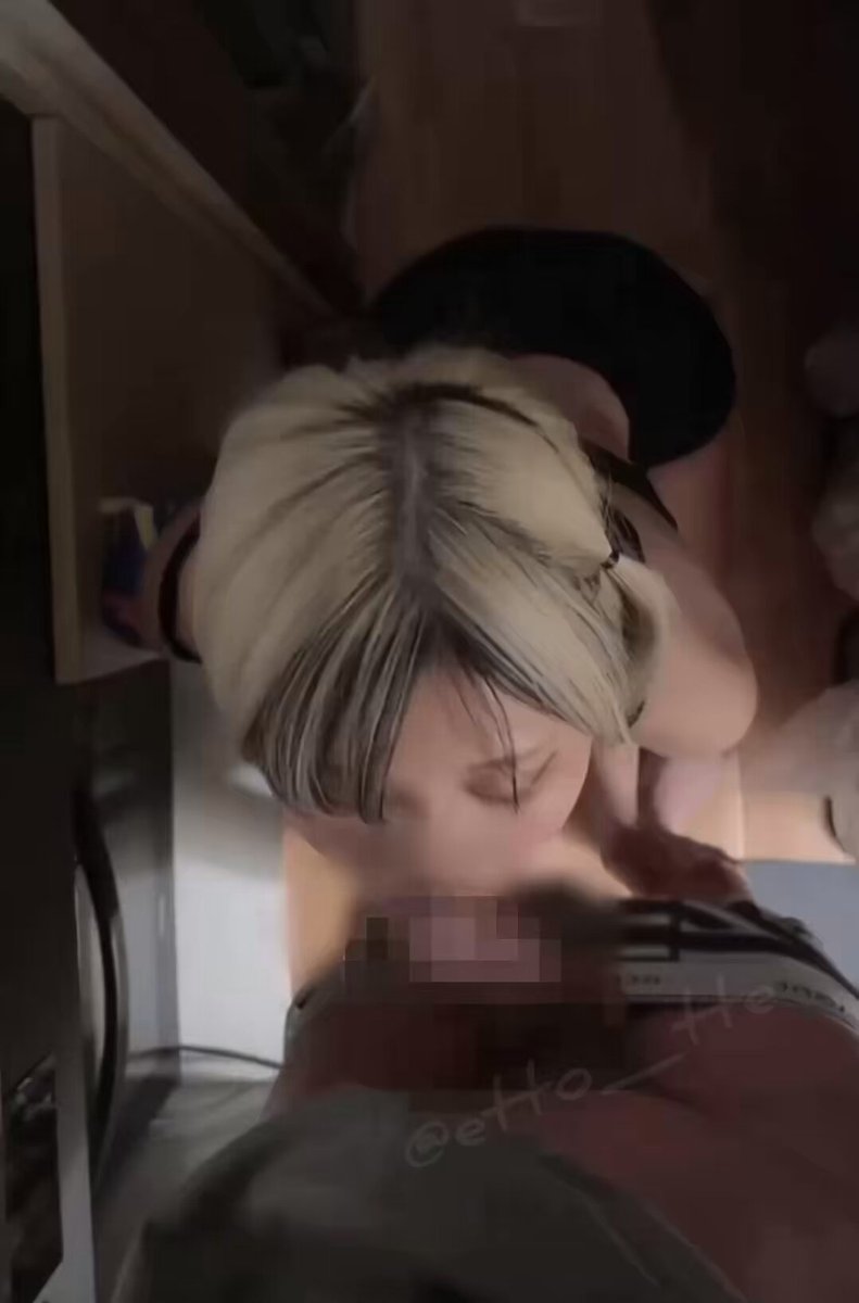 Video oleh @etto_tte