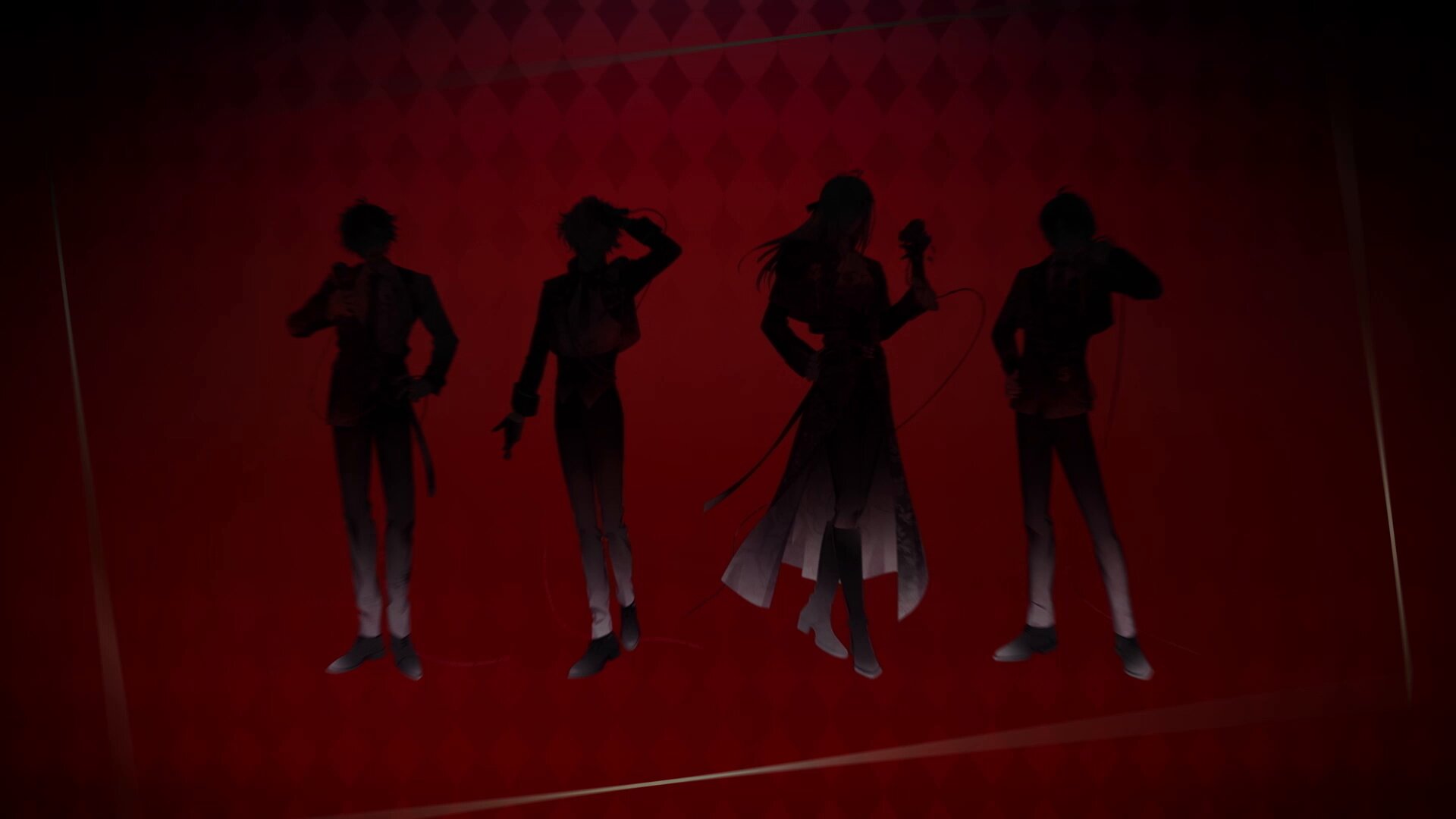 ディアラバ　まとめ DIABOLIK LOVERS ドS吸血CD BLOODY BOUQUET Vol.8 無神ユーマ CV