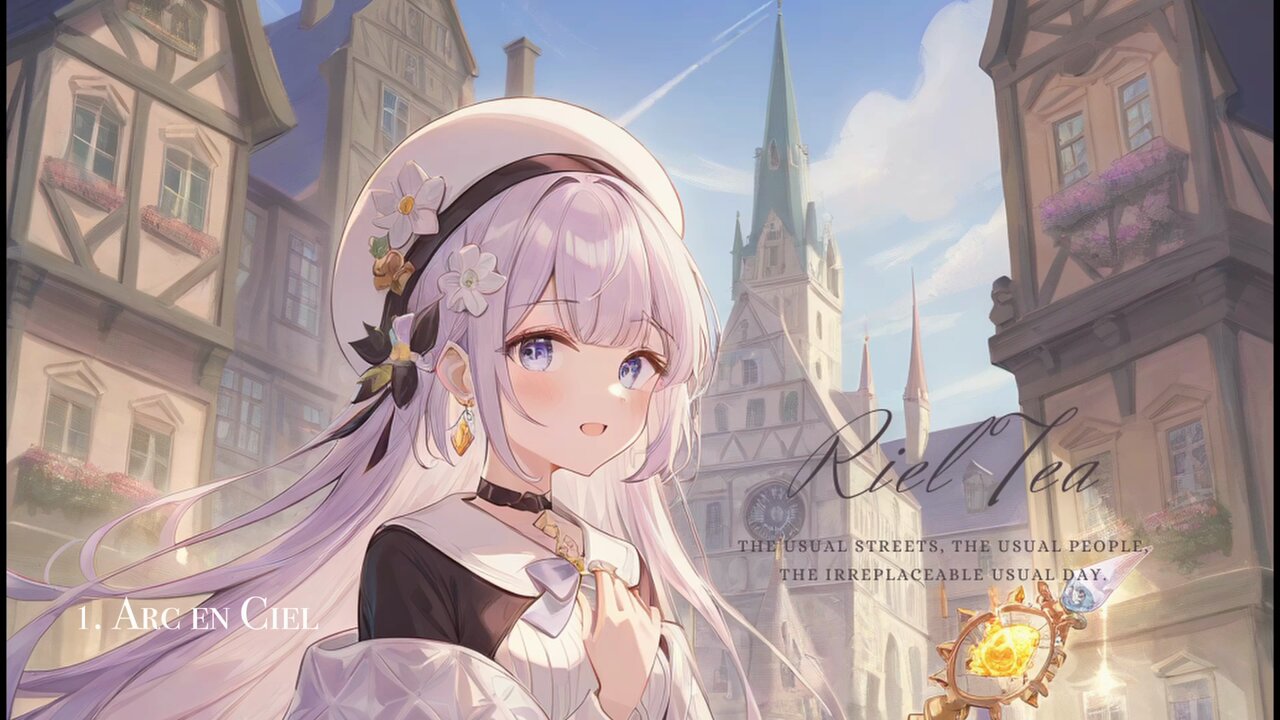 しゃけまね Amazon | zlj6688 ステンレススチール 1/2
