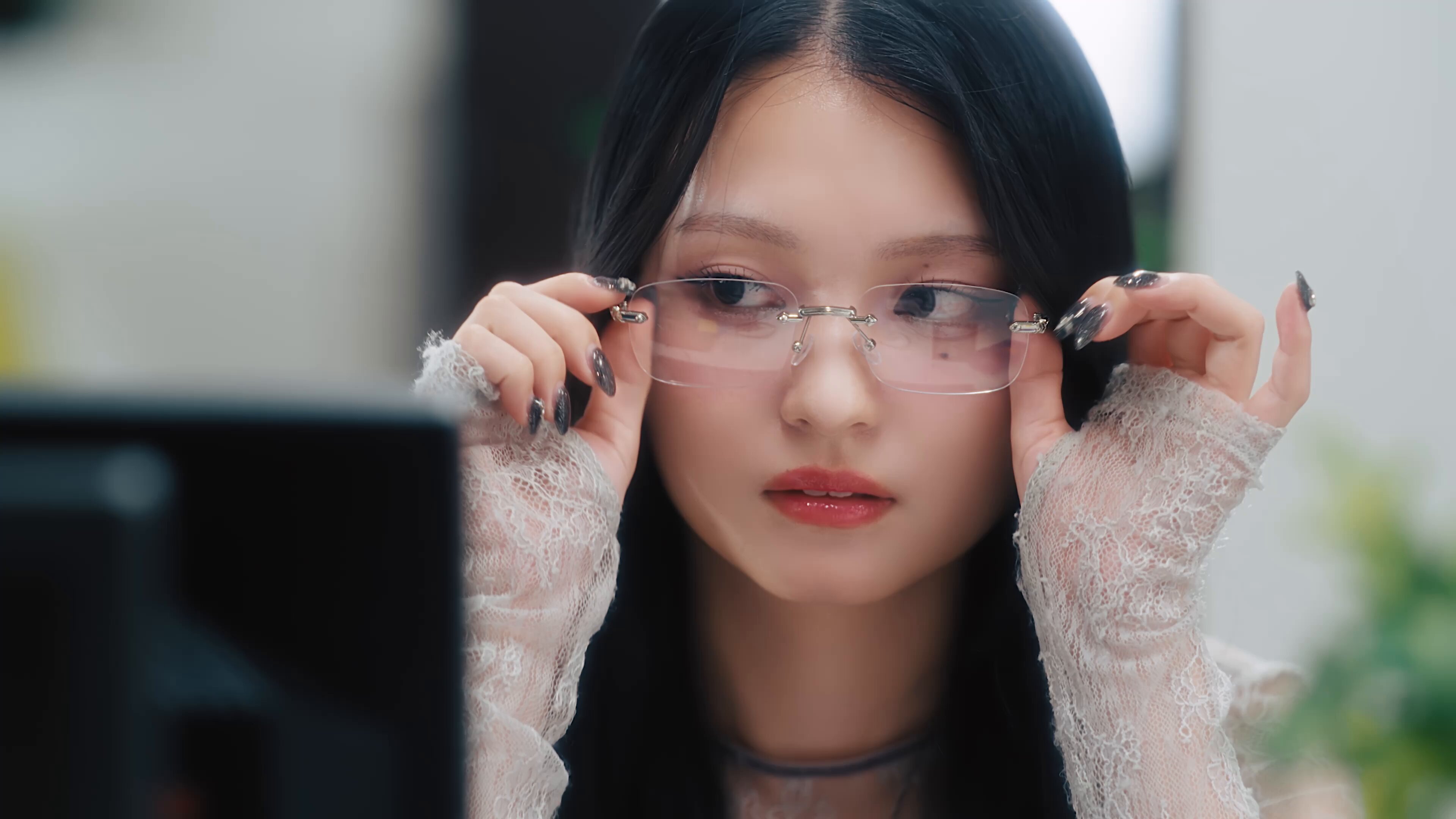 Fayla Syakira Sonohara (@Iamspt98) / X