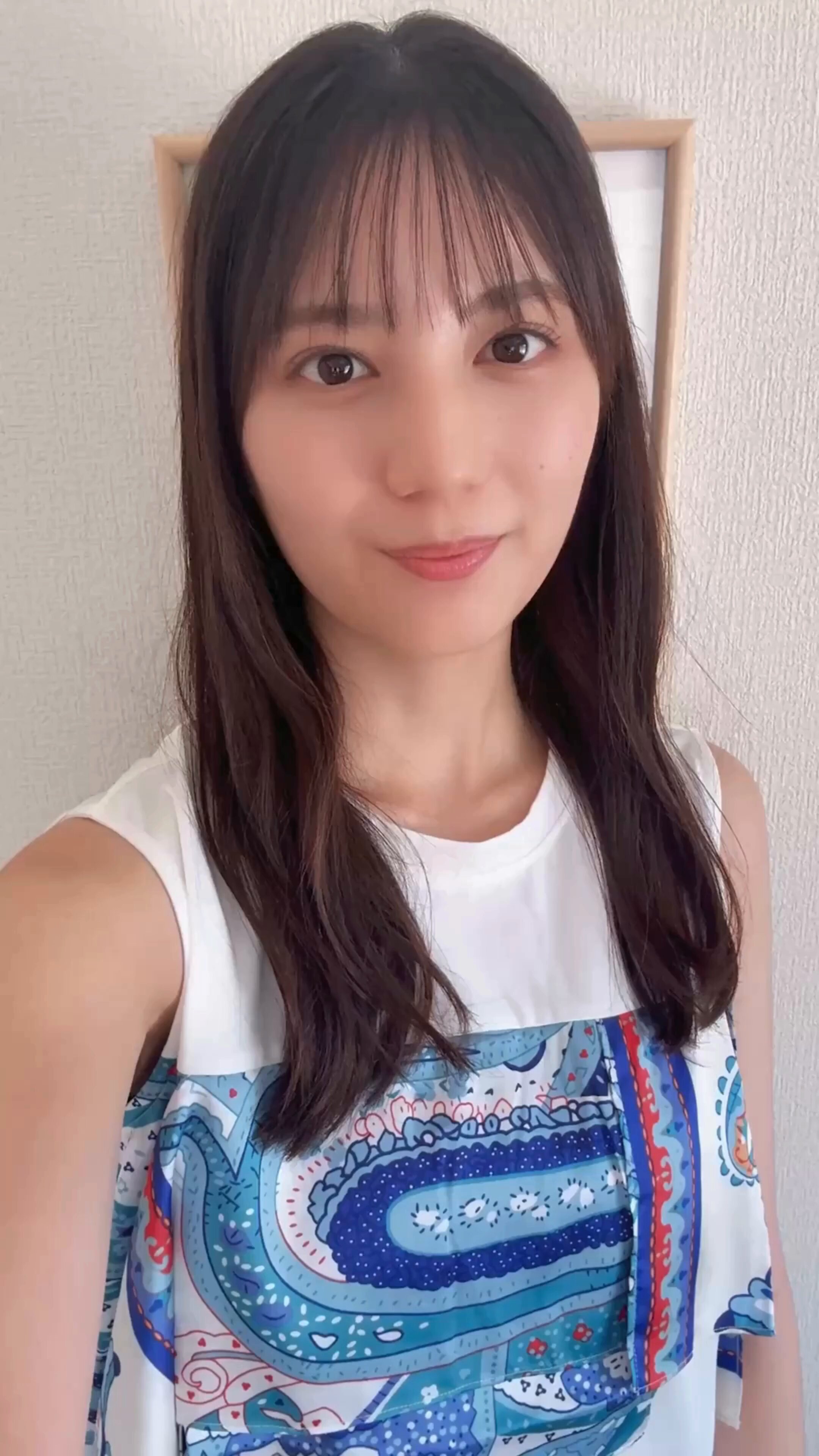 ひなこい　小坂菜緒さん　第0回かれし研修生証明書 ひなこい 小坂菜緒さん 第0回かれし研修生証明書 - メルカリ
