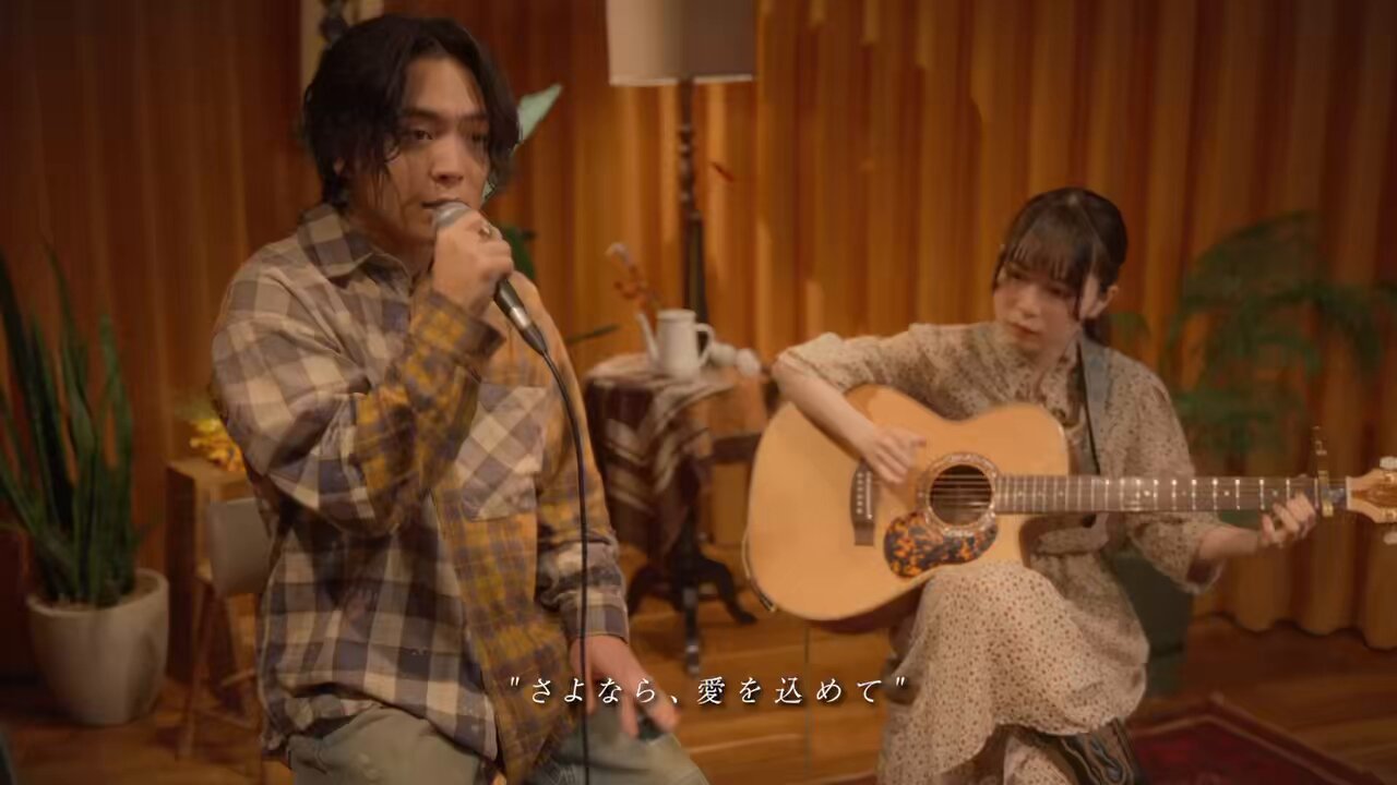 ゆうりんページ 優里 Official Website