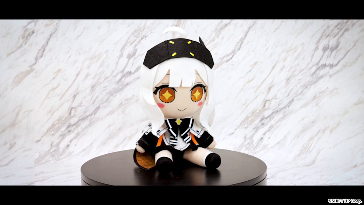 あみあみ (@amiami_figure) / X