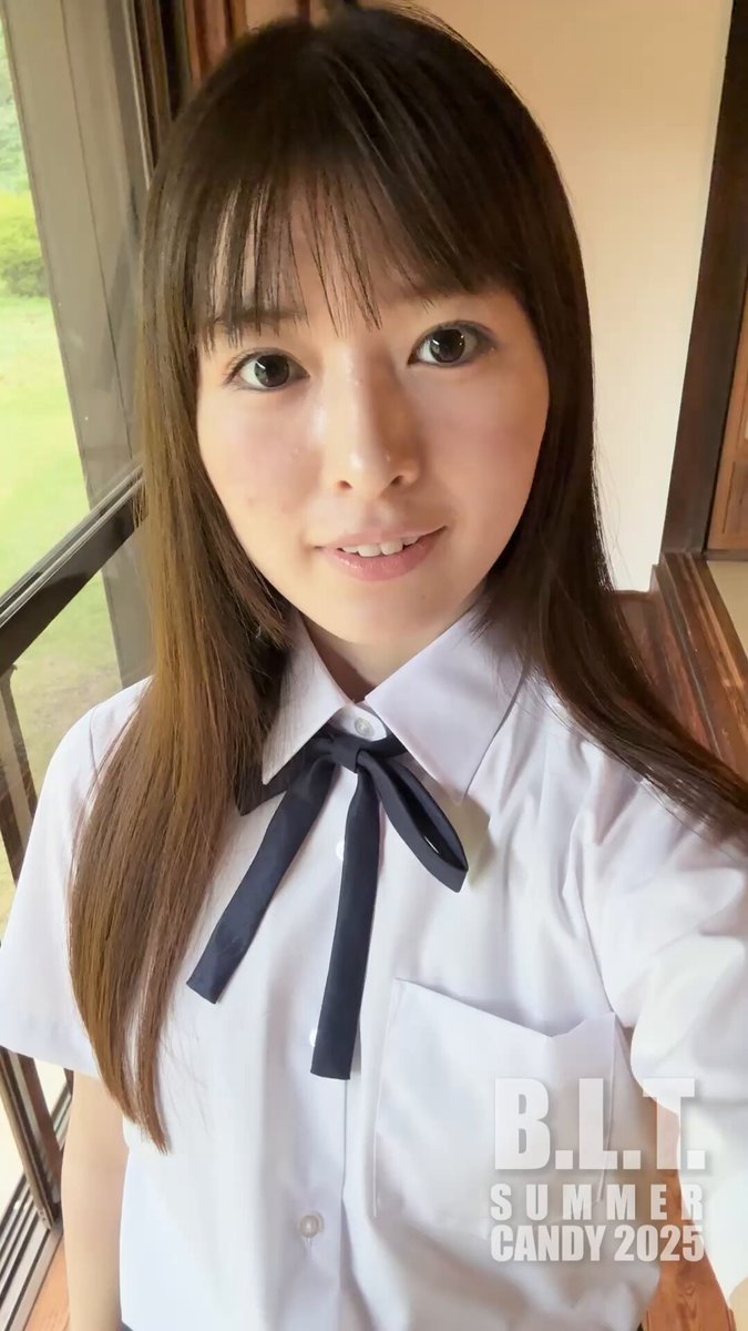乃木坂46 - 小さいよっちゃん ヨヨりんご46 on X: 