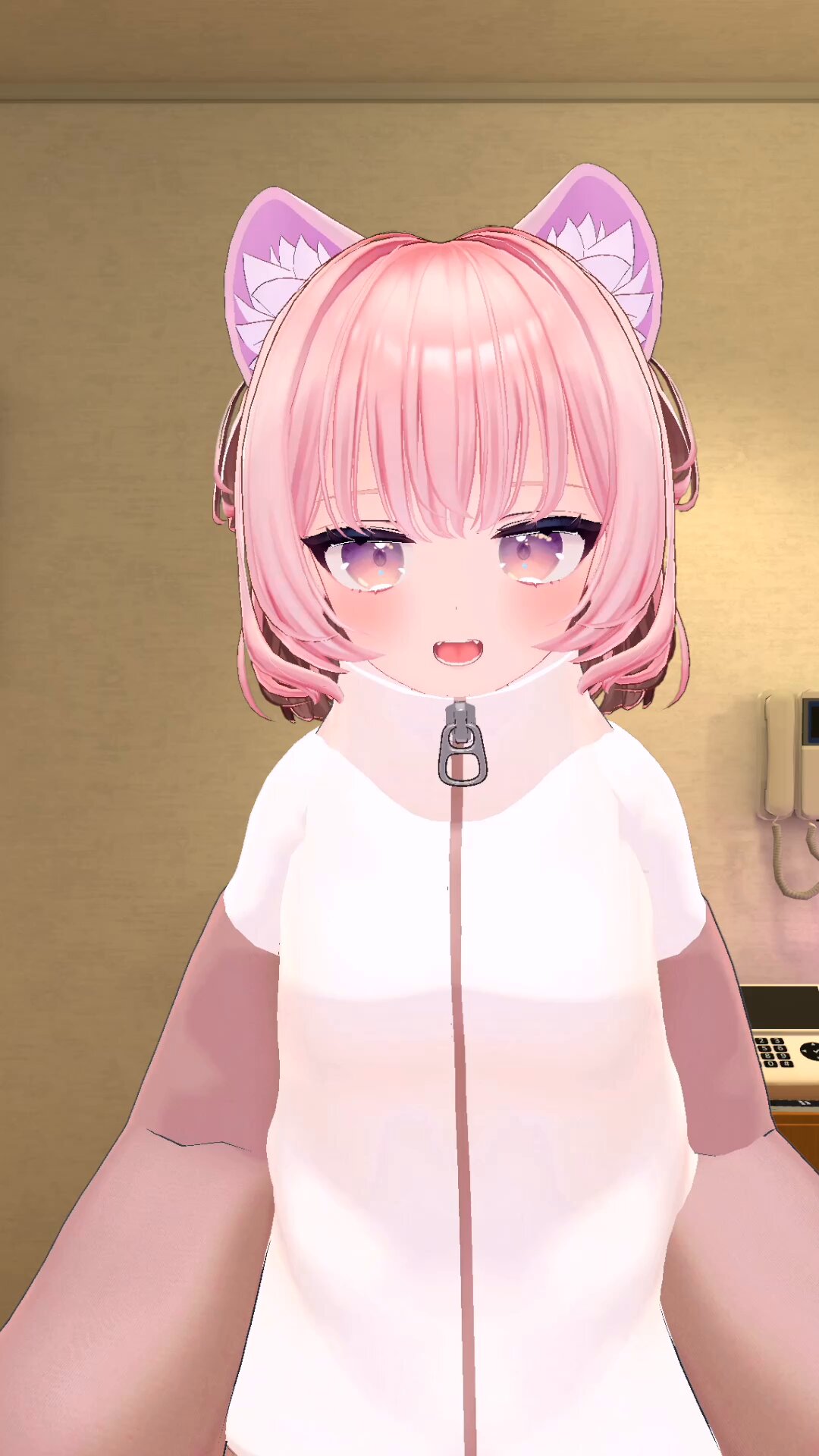 なーさん なーさん - YouTube