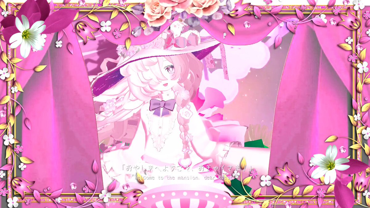 ハル［HArU］ (@HArU_2818) / X