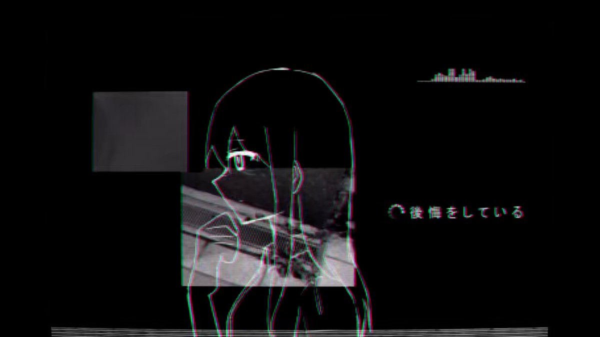 しろもこ様 しろぼー (@sirobo02) / X