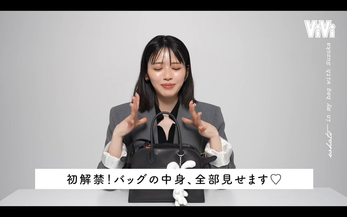 はるか (@taraharuka24) / X