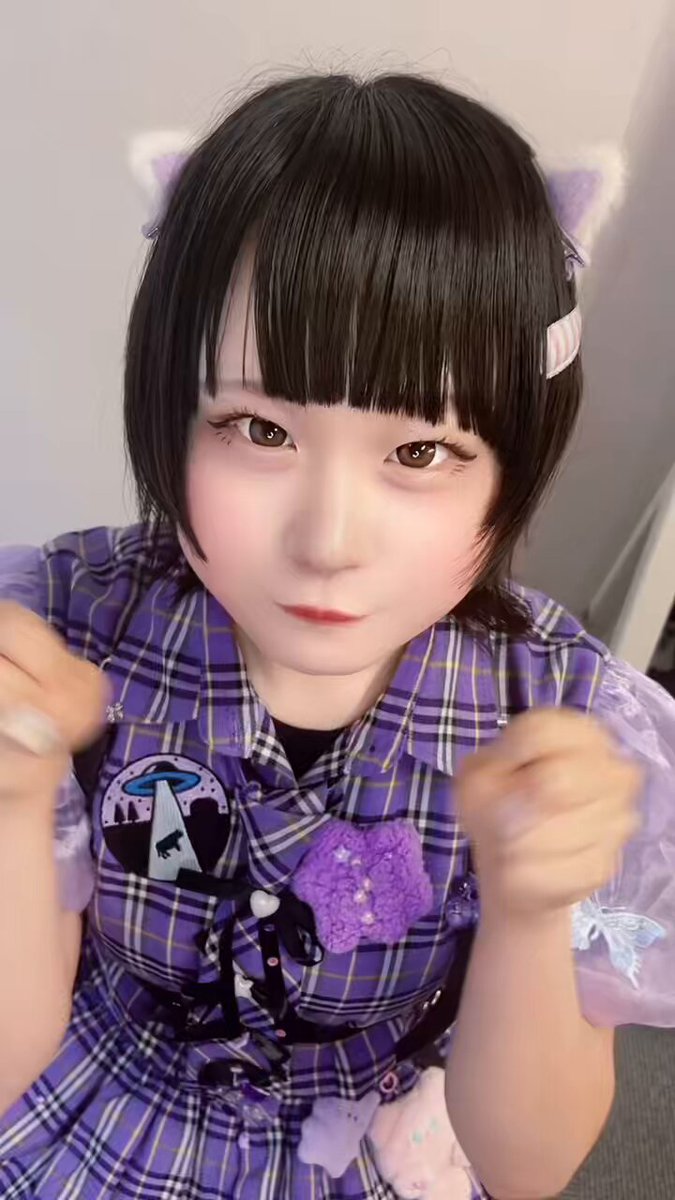 SEVEN (@super_7) / X