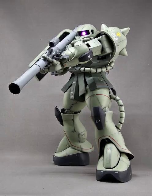 すーたく TA-76【ネクストモデラーズEXPO 9/15参加】 (@TA7668572129) / X