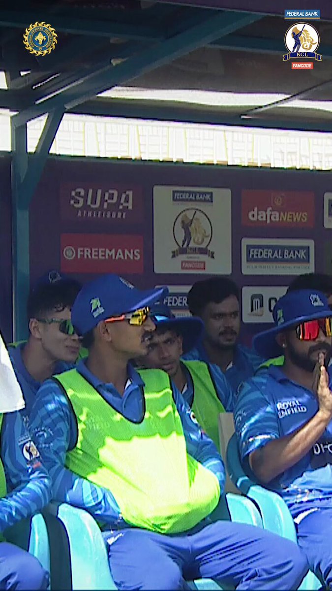 16 SIXES BY SANJU SAMSON Picture