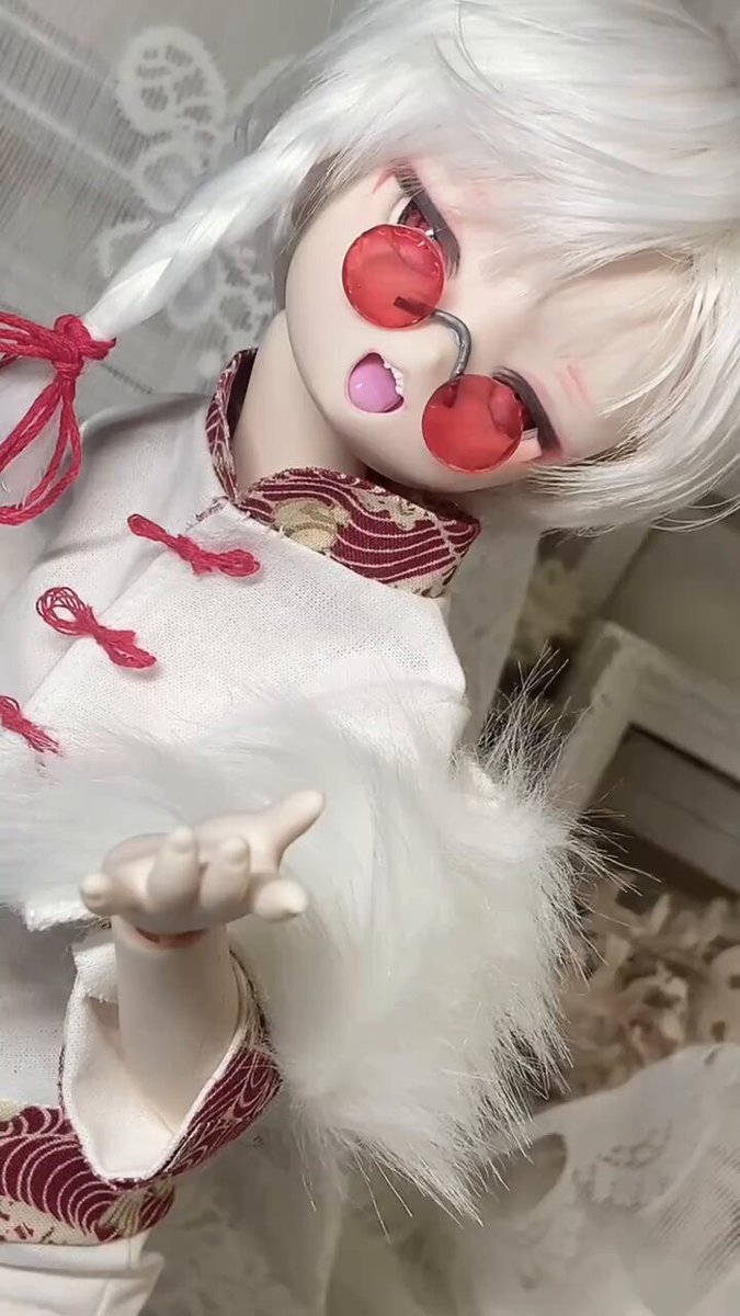 *.❀ぴんくの白雪姫❀.*さま専用♡ドール♡ドールチャーム♡ハンドメイド ALL ITEM | Hermeow's Shop