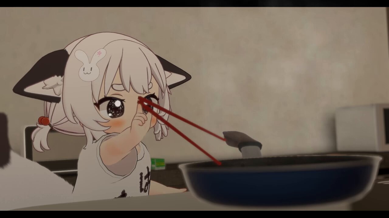 ペンちゃんです。 ᑭᕮᑎᑕᕼᗩᑎ｜ペンちゃん🐧vStreamer (@penchan77) / X