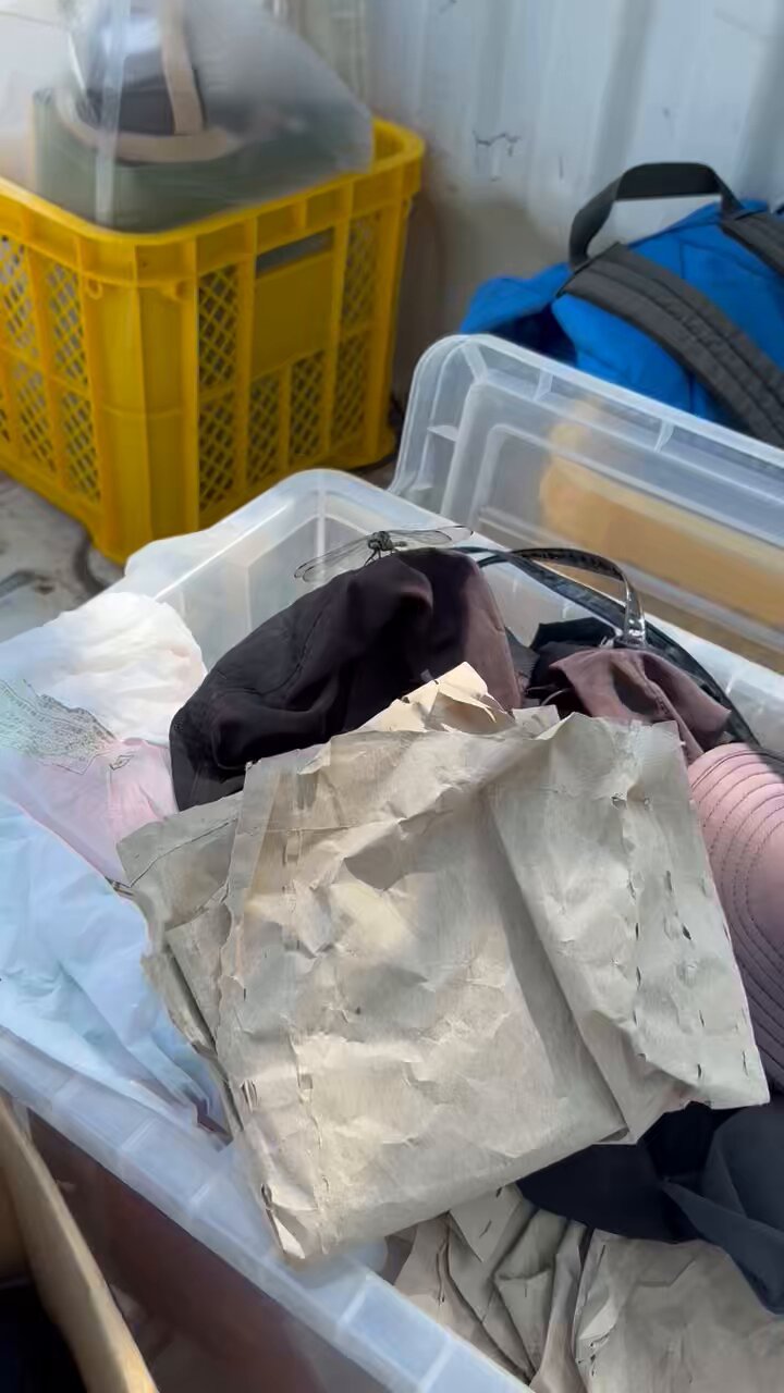 ♡ トンボ！ 様、専用♡※他の方はご遠慮ください‼️ $6