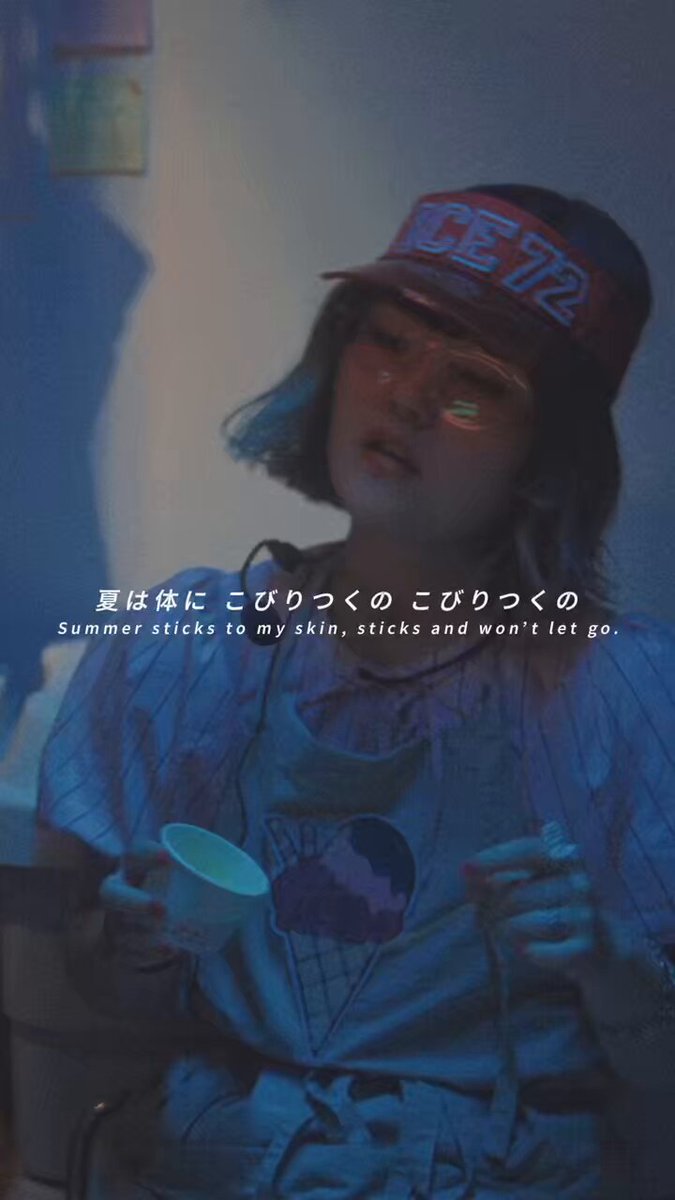 山本大斗 (@alenoeler) / X