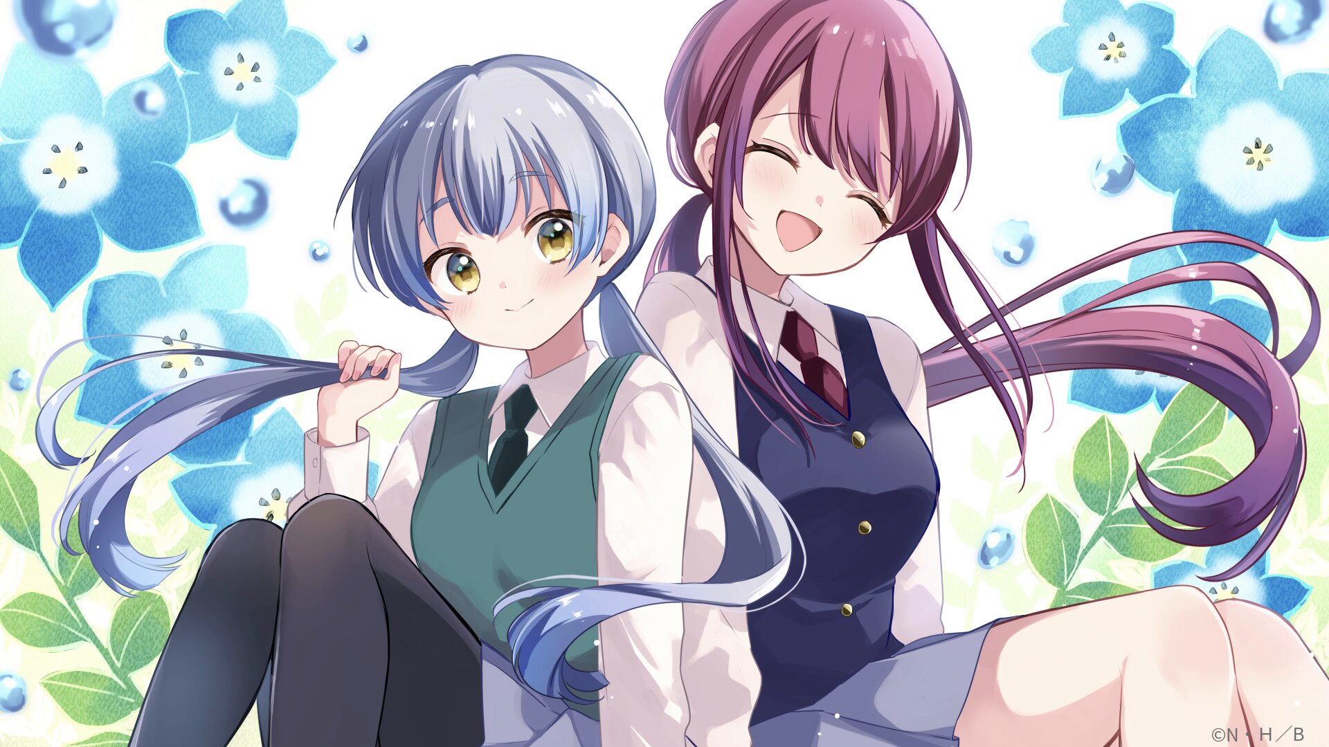 ライム様♡ ライム (@laim390831) / X