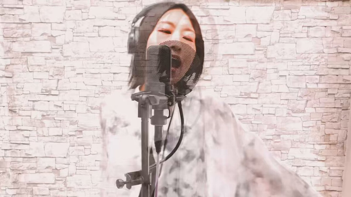 ごえもん様　こちらからお願い致します MAATEE&SONS ごえもん様 こちらからお願い致します MAATEE&SONS MAATEE&SONS