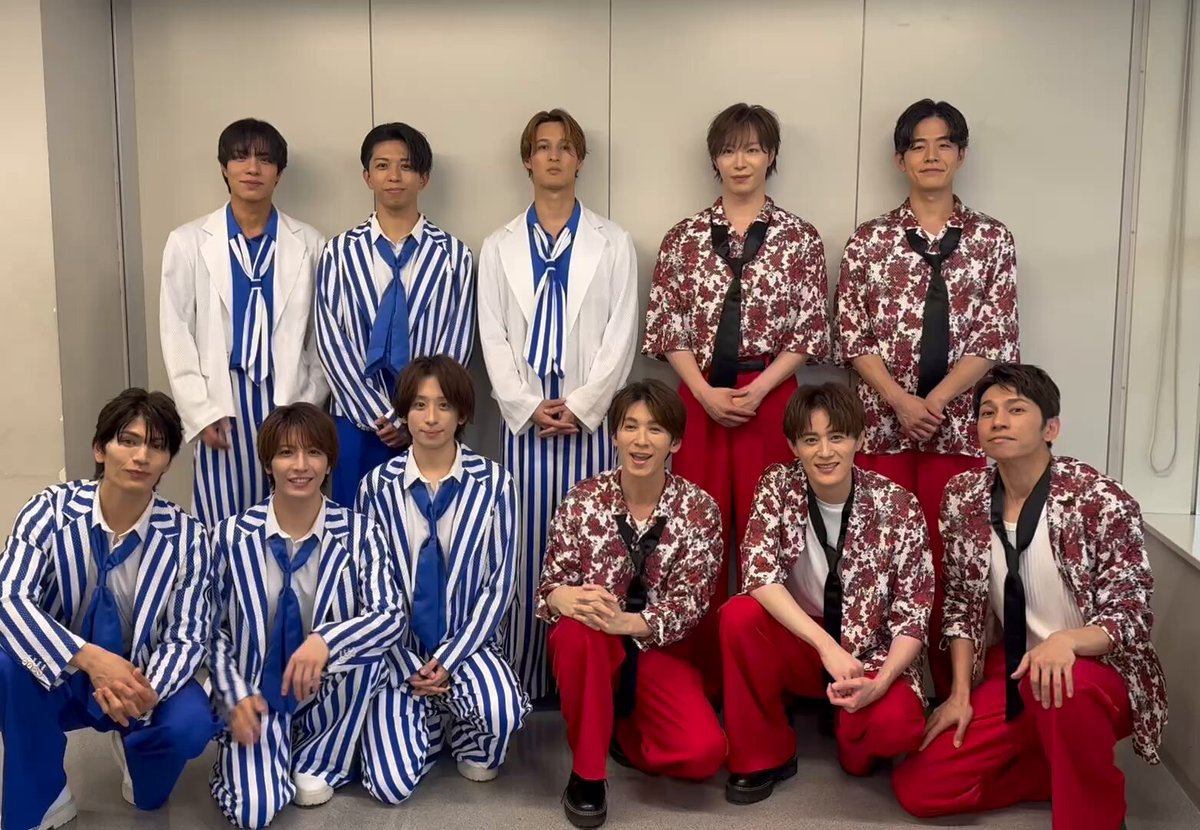 SHOW-WA 井筒雄太　チェキ SHOW-WA MATSURI 生写真 井筒雄太 鈴木渉 - メルカリ