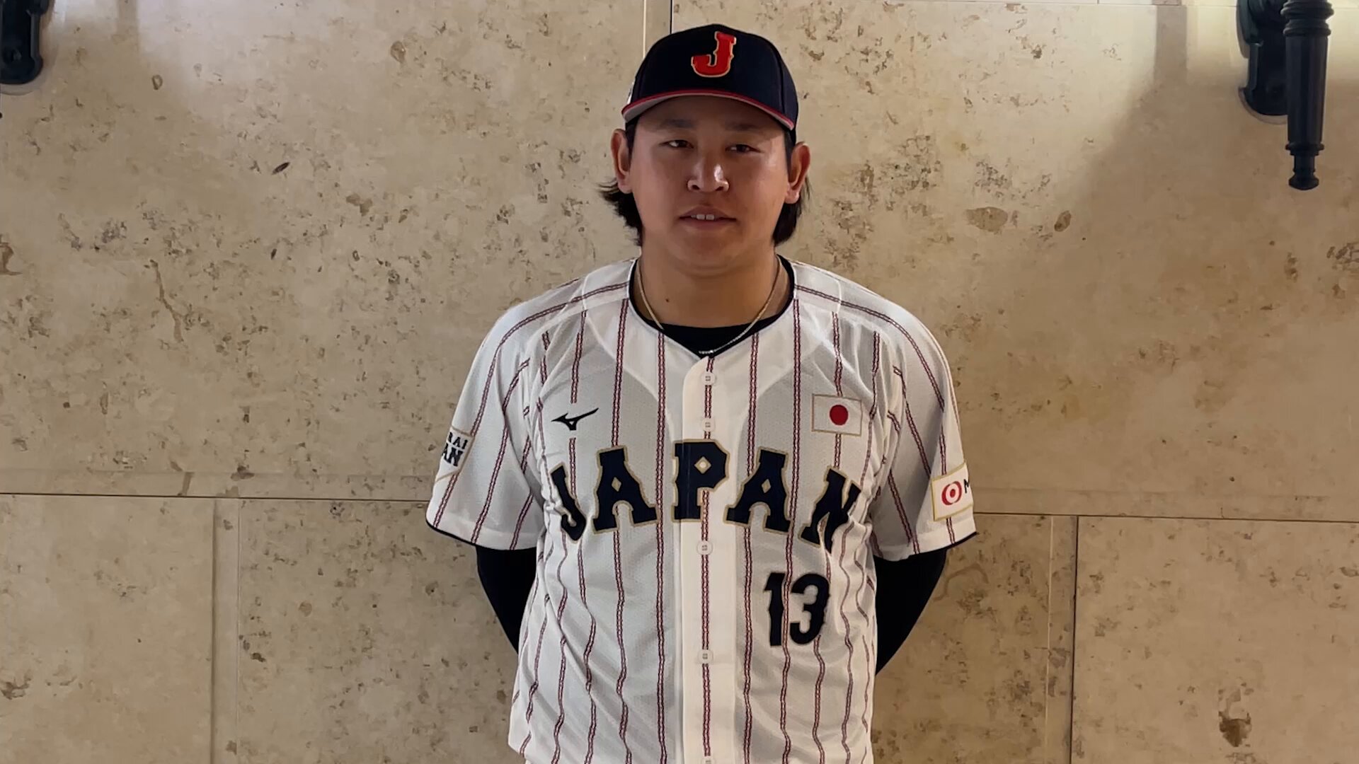 【専用】野球部衣類まとめ売り 野球日本代表 侍ジャパン 公式 on X: 