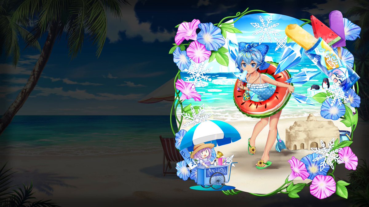 パラダイム・ロスト 心のスティグマ克服、その理論と実践 パラダイム・ロスト (心のスティグマ克服、その理論と実践