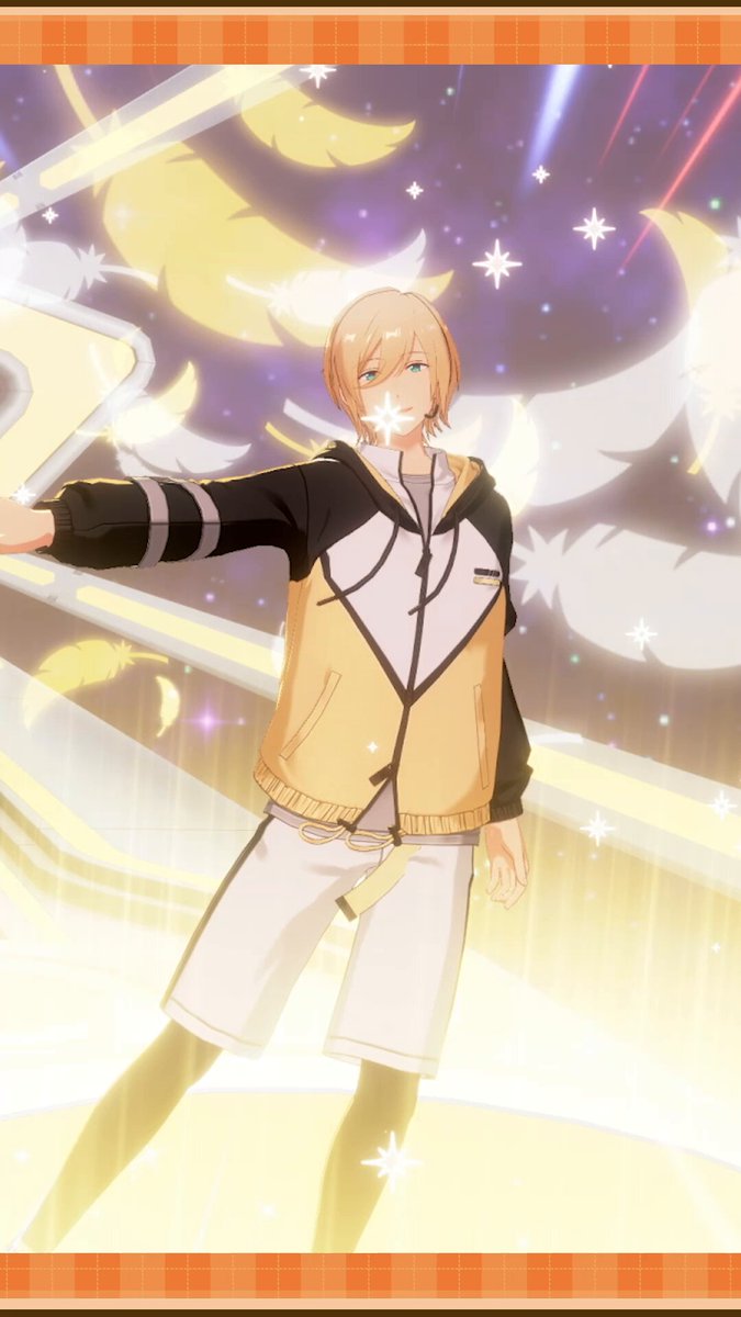 not so hourly yuzuru (@H_FushimiYuzuru) / X