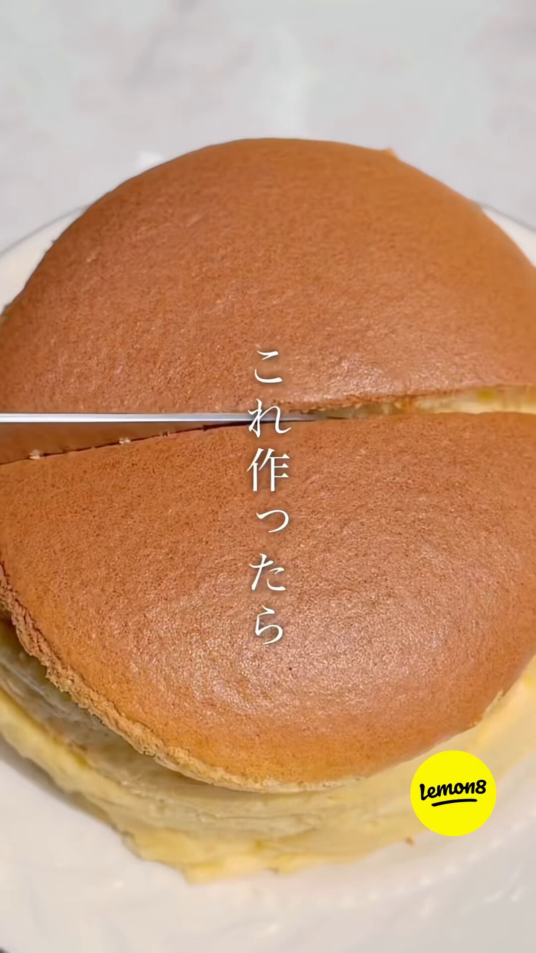 ケーキ 000000050781_8XBDwAs.jpg