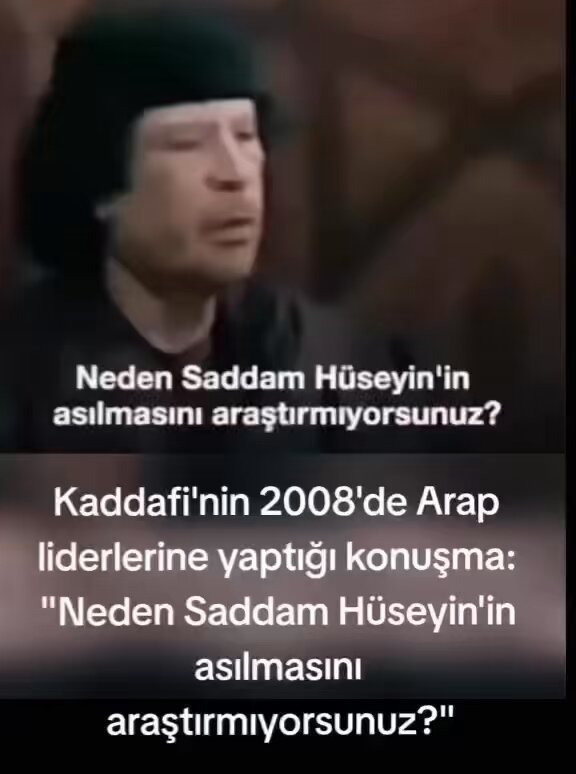 Tweet media two