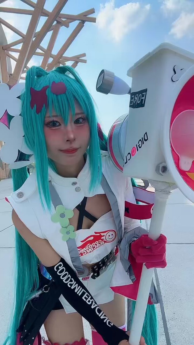 にゃあや様 トロレアイトスフィア♡♡海♡♡No.1687 宝鐘マリン🏴‍☠️☠