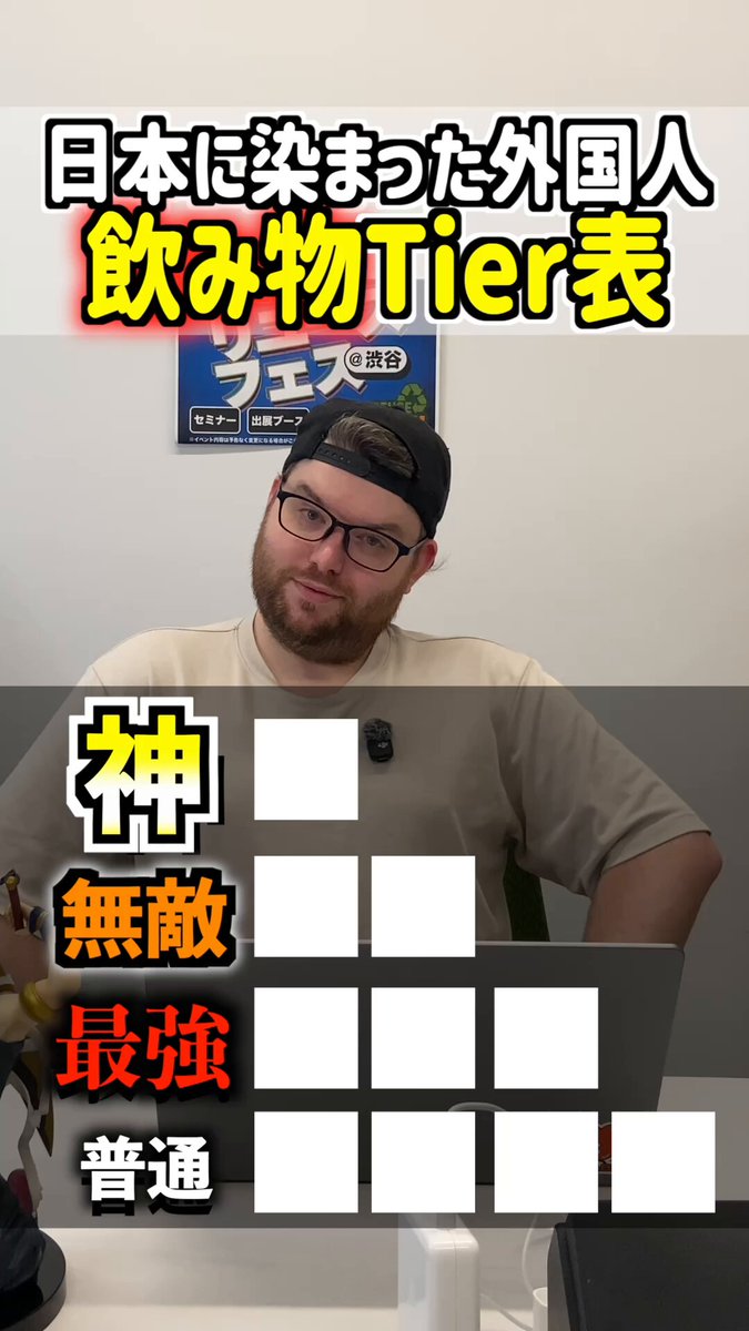 wasabi様　お取り置き7点 Amazon | コヅチ(KOZUCHI) 匠堂 シザーケース 鶯色 TD-07K | 腰