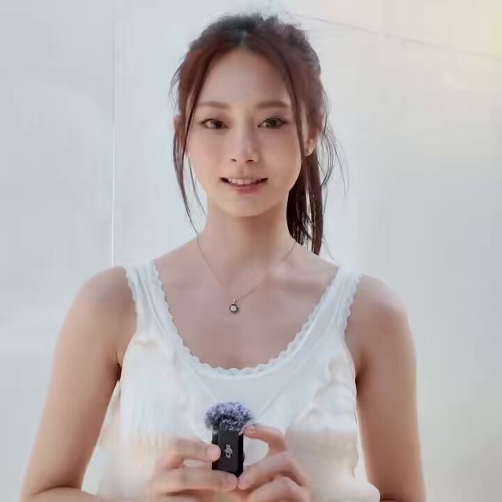 sana this sana that 🪽 on X: 