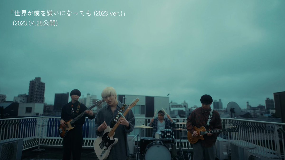 ヤングスキニー (@yang_skinny) / X