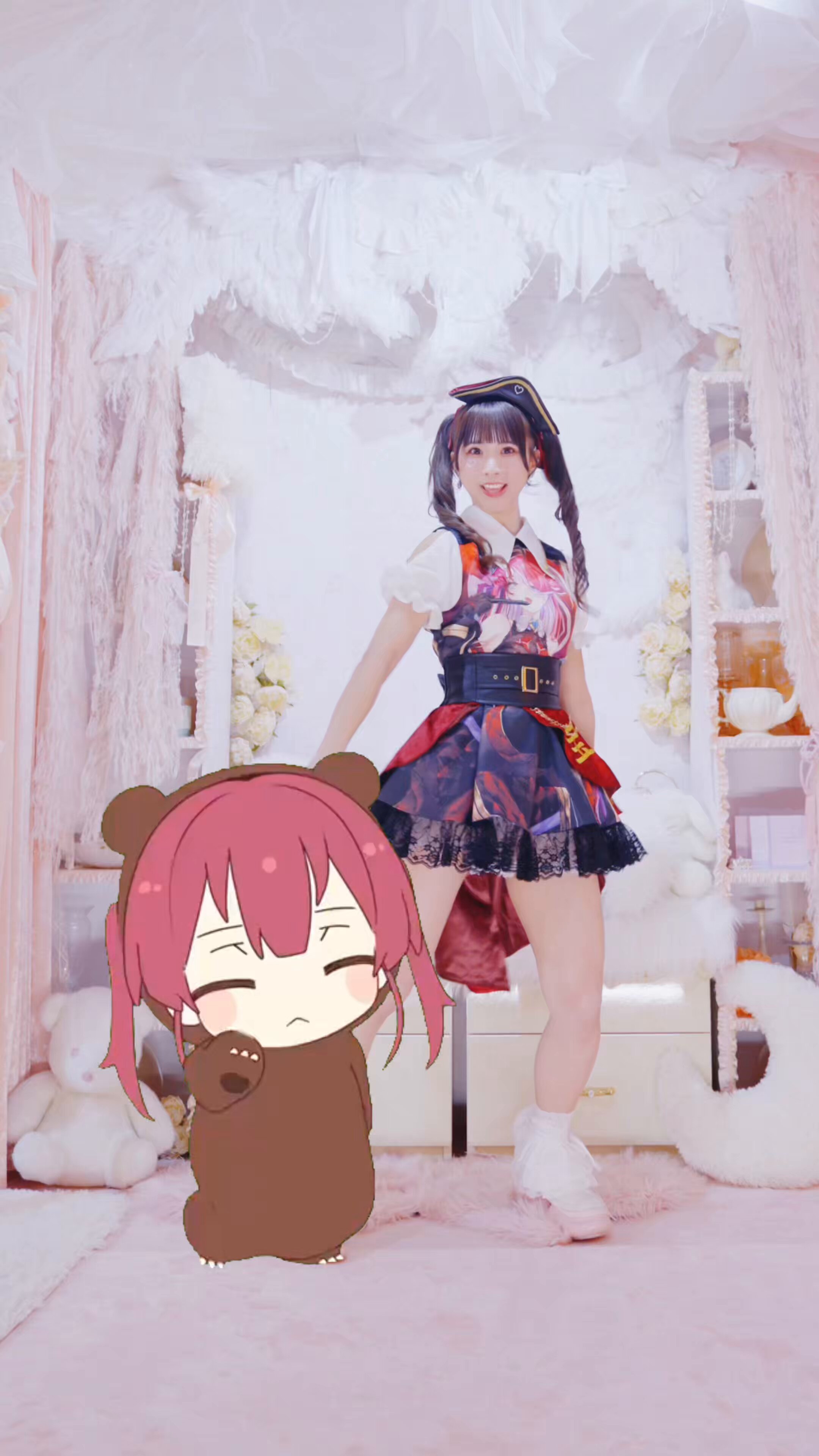 saku㊴ (@skb318) / X