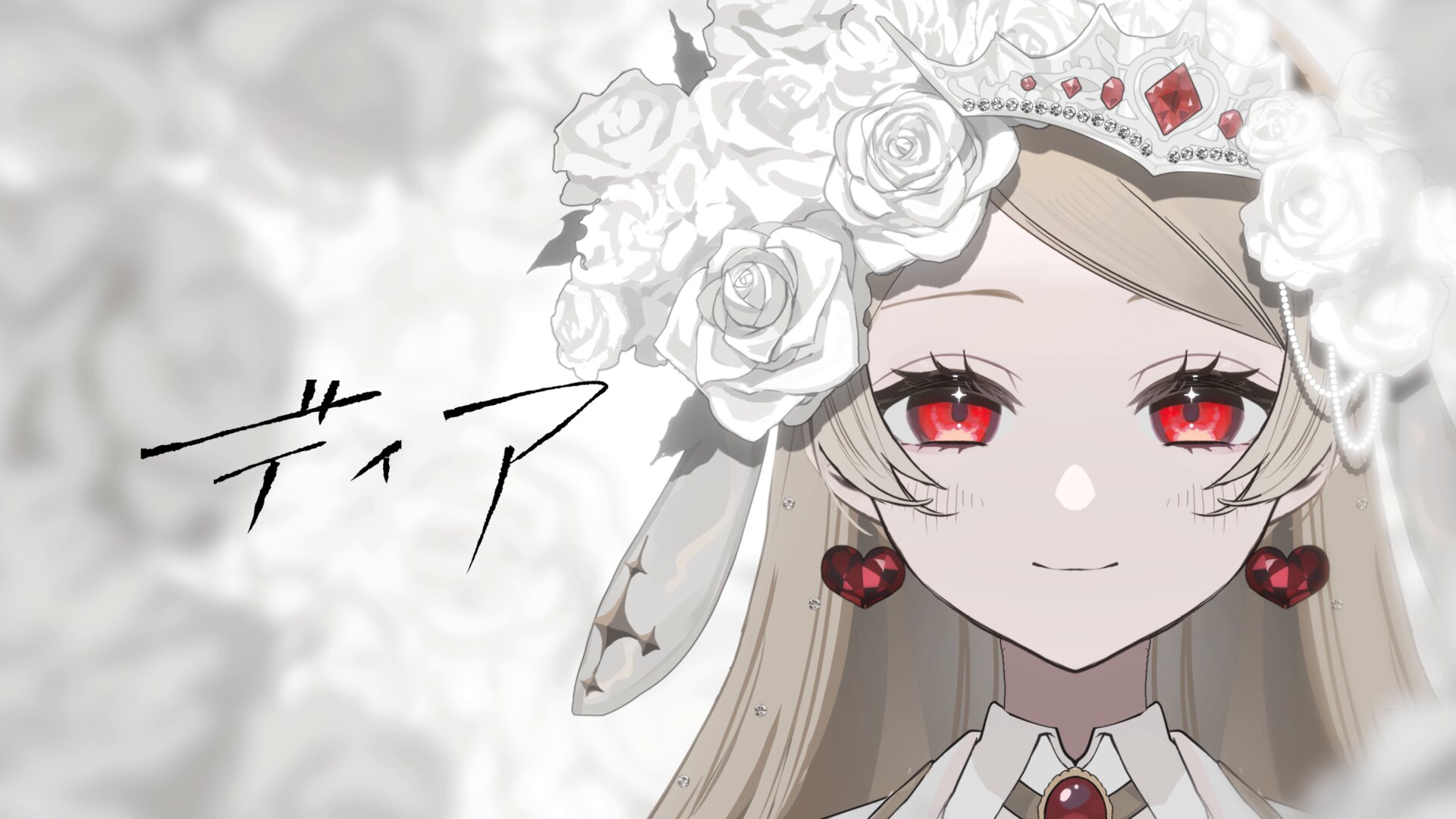 紺色。🐰👑 / スタジオメイビー代表 (@kon7iro) / X