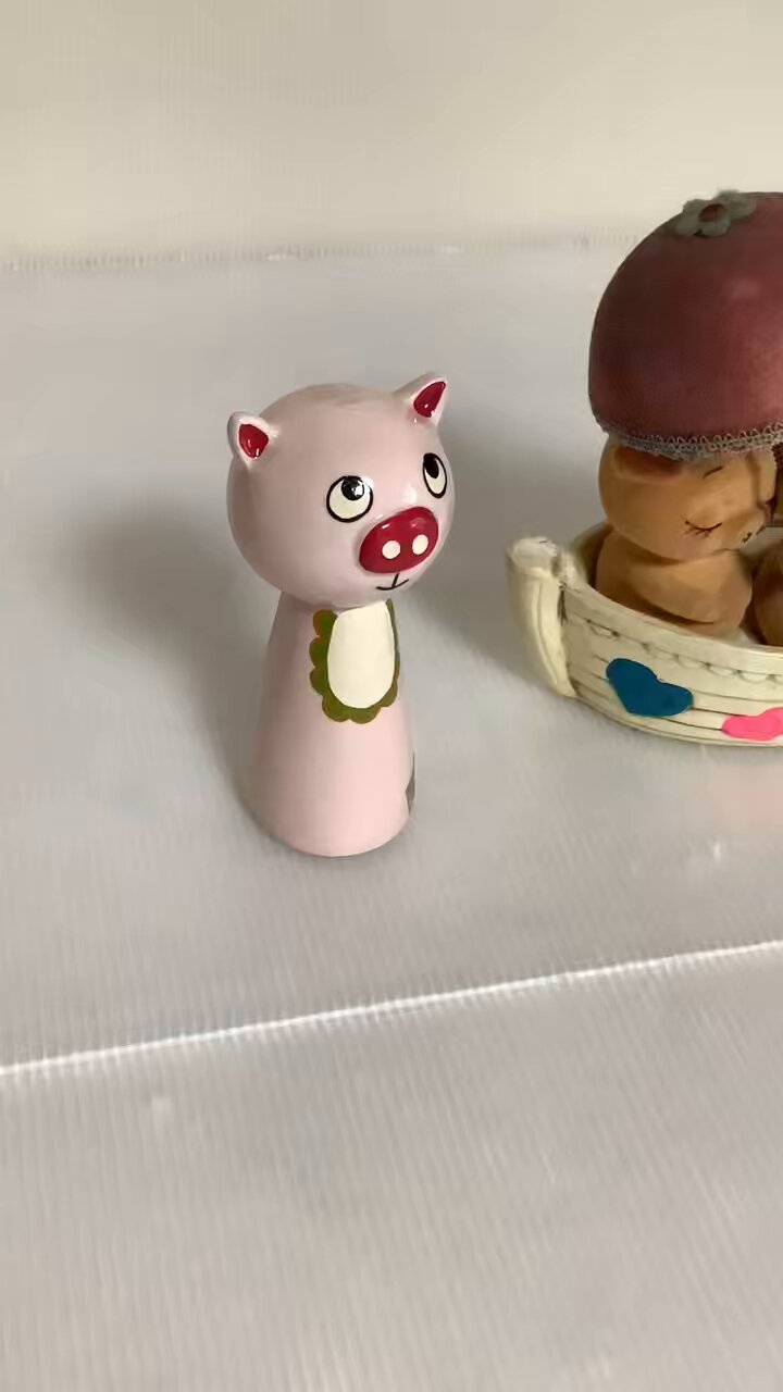 H♡雑貨おまとめ ふじみやꪔ̤̮ on X: 
