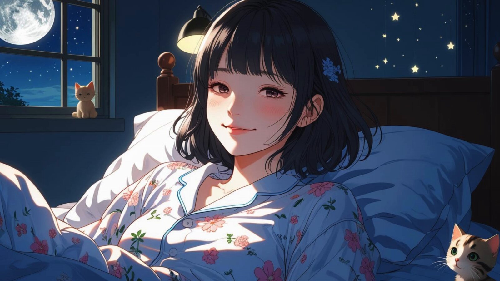 Maa♡様の専用ページ ❁⋆｡˚ みなま ˚｡⋆❁ (@minama007) / X