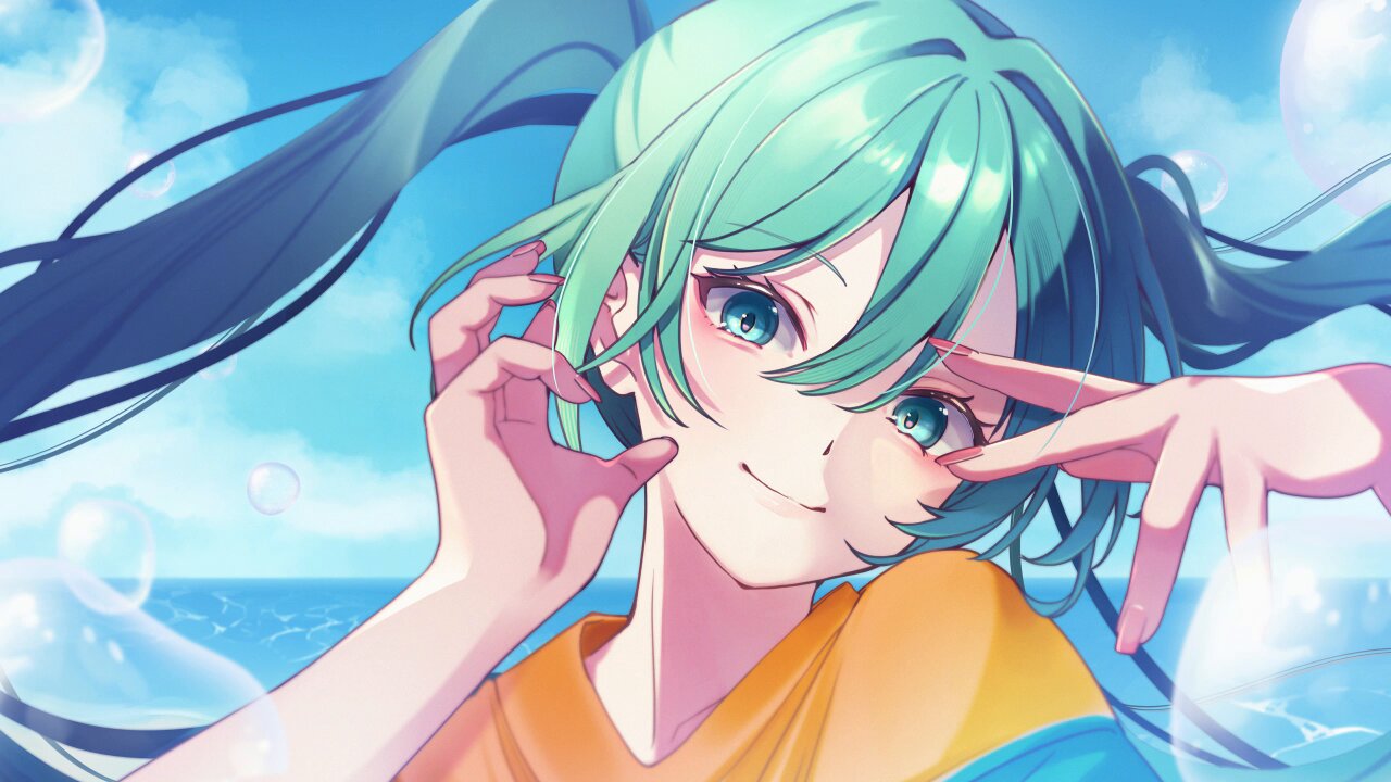 △雪呉△凜 凜 (@RIN_39_) / X