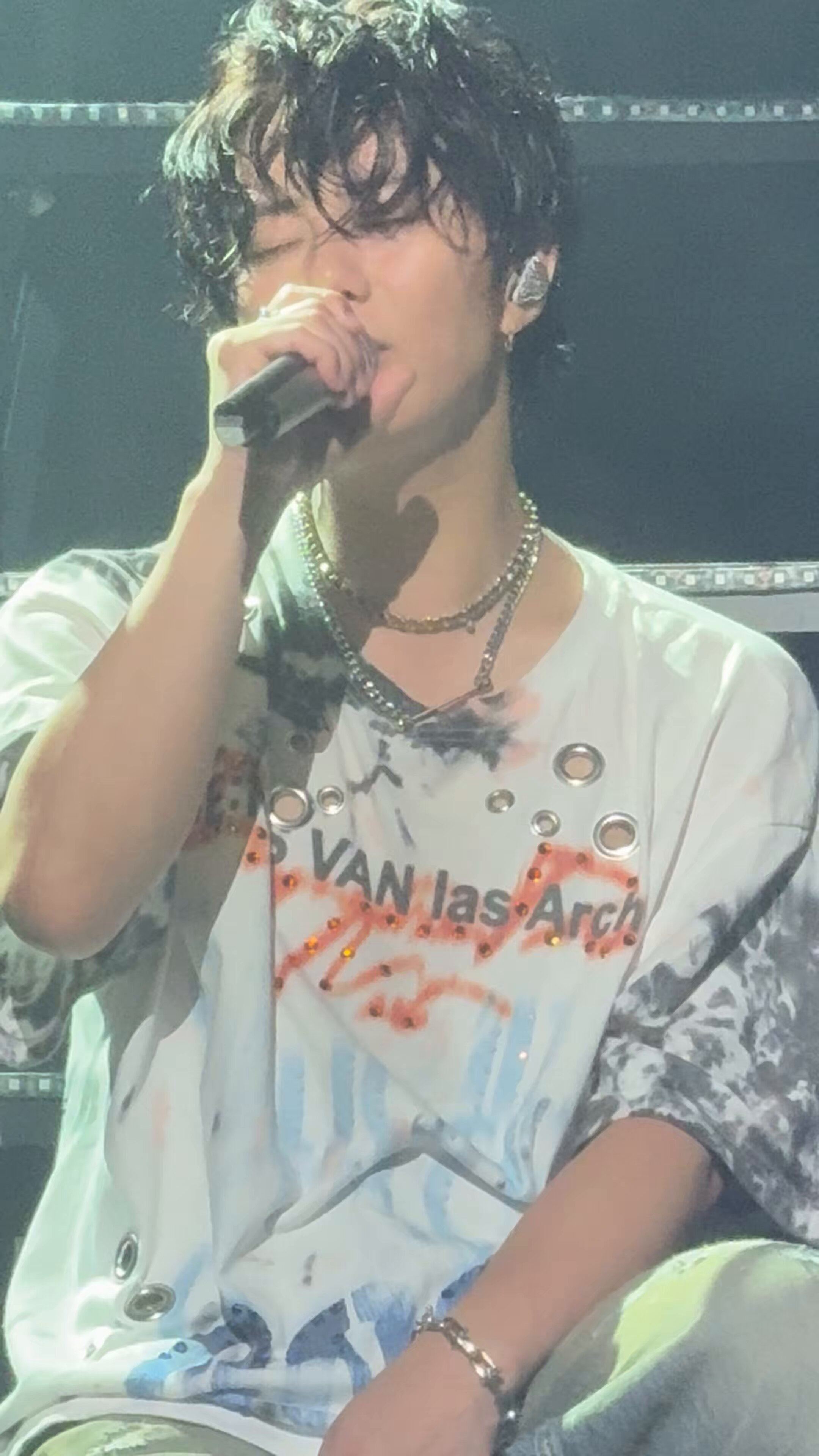 ゆな (xE7iyyZD5ZSciY8@) / X