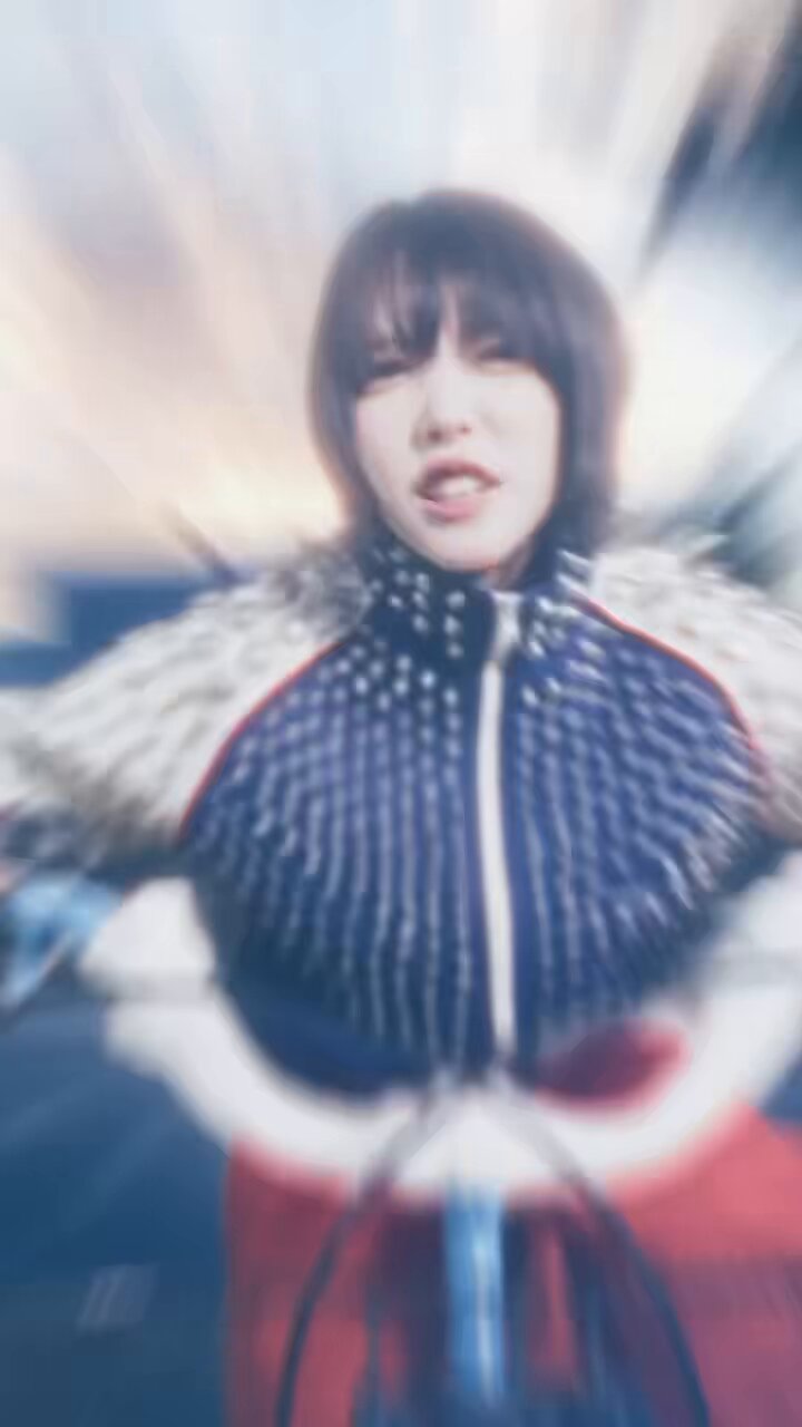 あのさん確認ページ あの STAFF (@ano_staff) / X