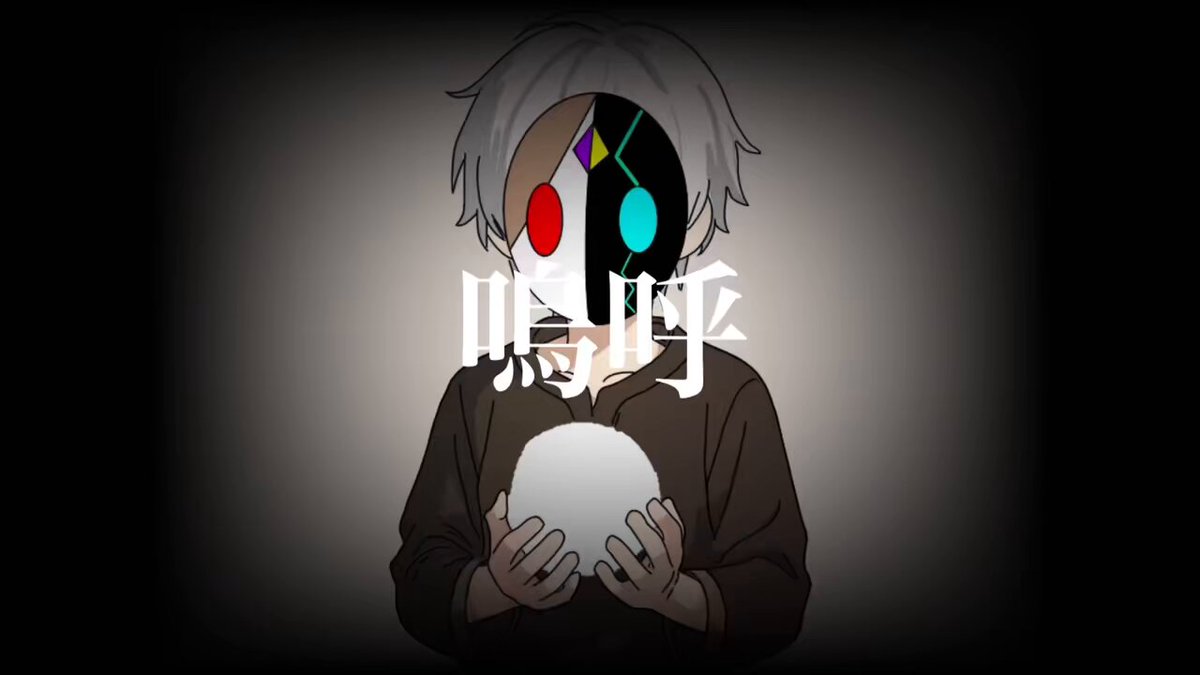 シロ (@0218shiro) / X