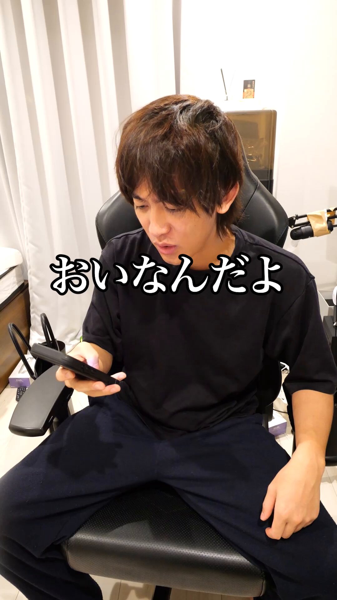 平野かっつー (@hiranokattu) / X