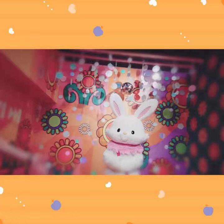 雪城 (@Whitebunny0921) / X