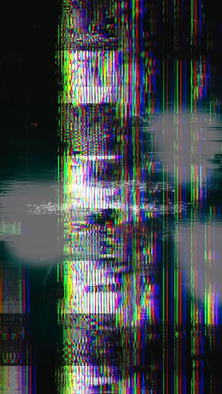■[会場限定] アルコサイト CD「終わらない」■ バンド 大阪在住4人組ロック・バンド アルコサイト、新曲「夢で逢えたら